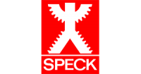 1472142955_speck