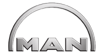 1472154023_man