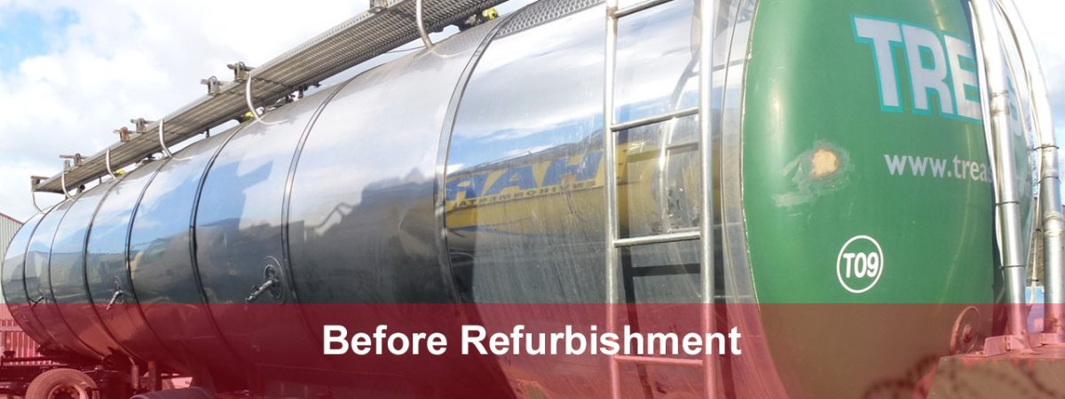 RTN-tanker-before